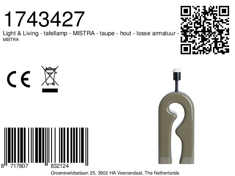 houten-lampvoet-in-glans-taupe-light-living-mistra-variant-image8a