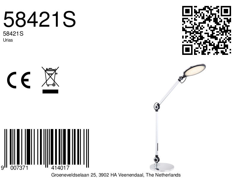 tafellamp-zilver-metaal-industrieel-globo-urias-variant-image8a