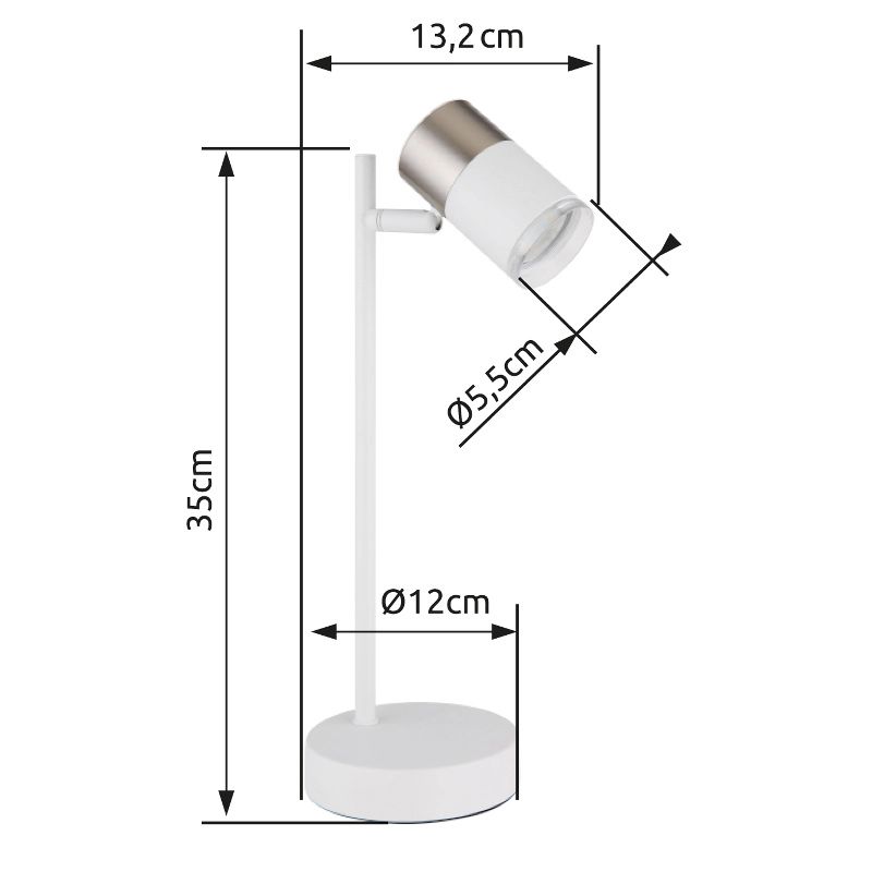elegante-tafellamp-mat-wit-metaal-brisbon-variant-image4