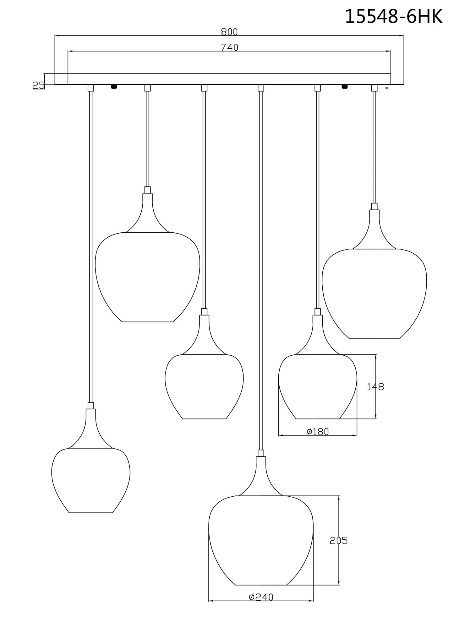 moderne-pendellamp-met-elegante-glazen-schades-maxy-variant-image8