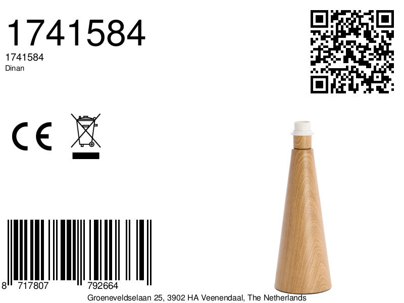 houten-kegellampenvoet-light-living-dinan-variant-image8a