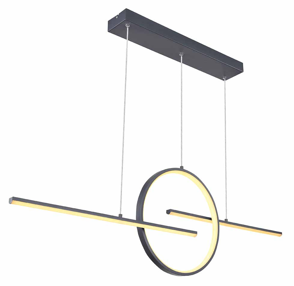 grijze-geometrische-hanglamp-afstandsbediening-globo-barral-variant-image3