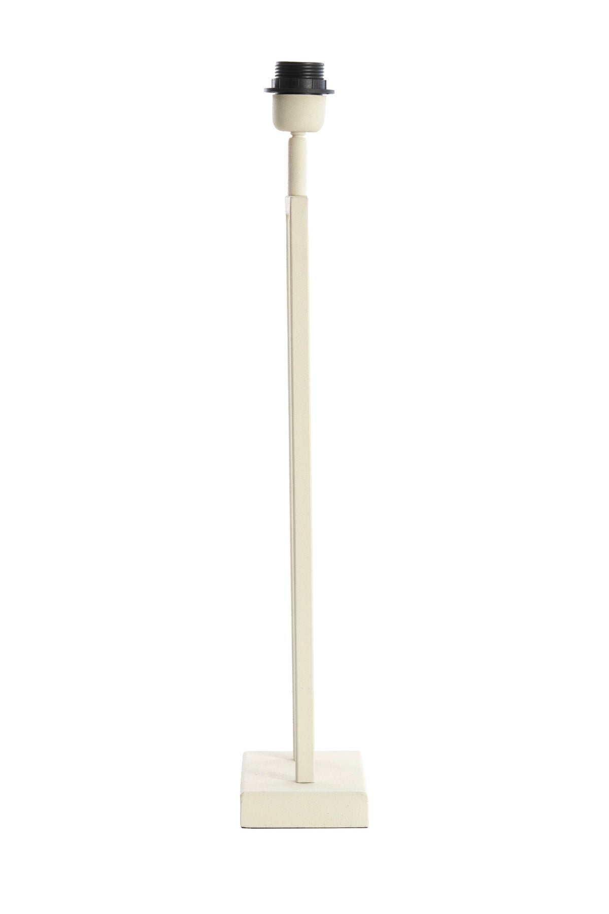 Light & Living Shiva Beige Table Lamp – image 5