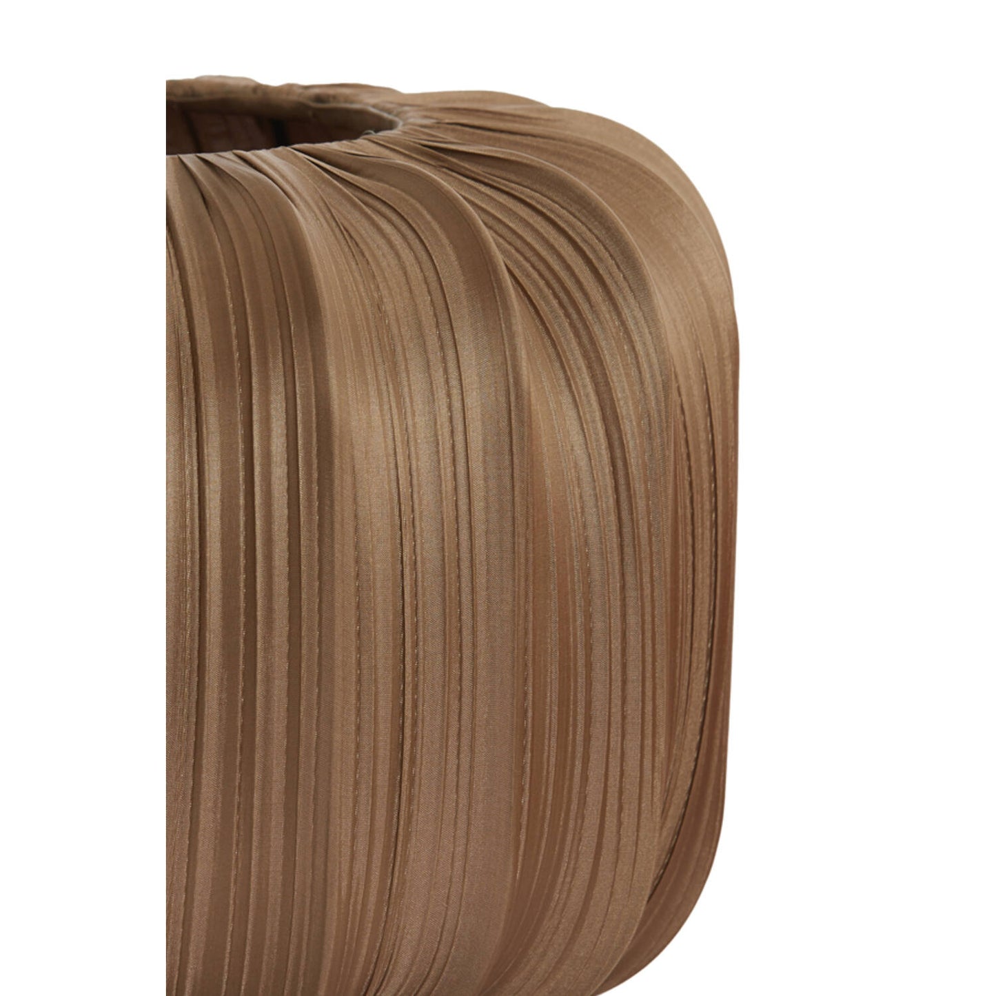 drumkap-brons-bruin-luxe-uitstraling-light-living-farol-variant-image1