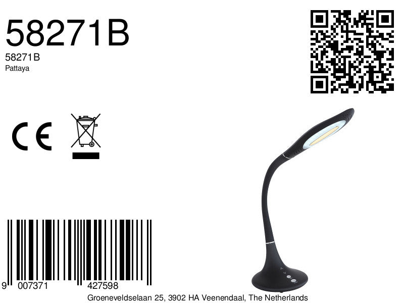 ronde-tafellamp-zwart-kunststof-globo-pattaya-variant-image8a