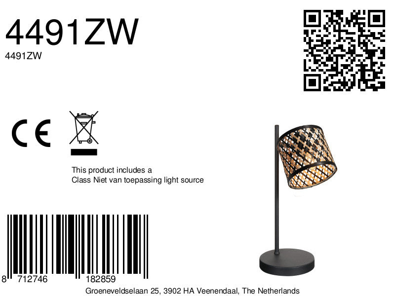 zwarte-tafellamp-met-bamboekap-mexlite-bambus-variant-image8a