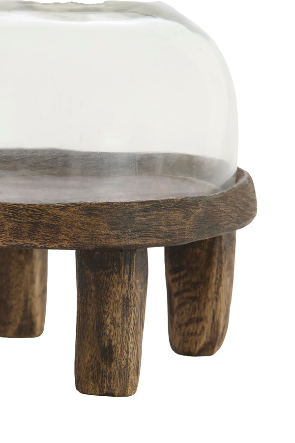 warme-bruine-houten-schaal-light-living-bia-variant-image2
