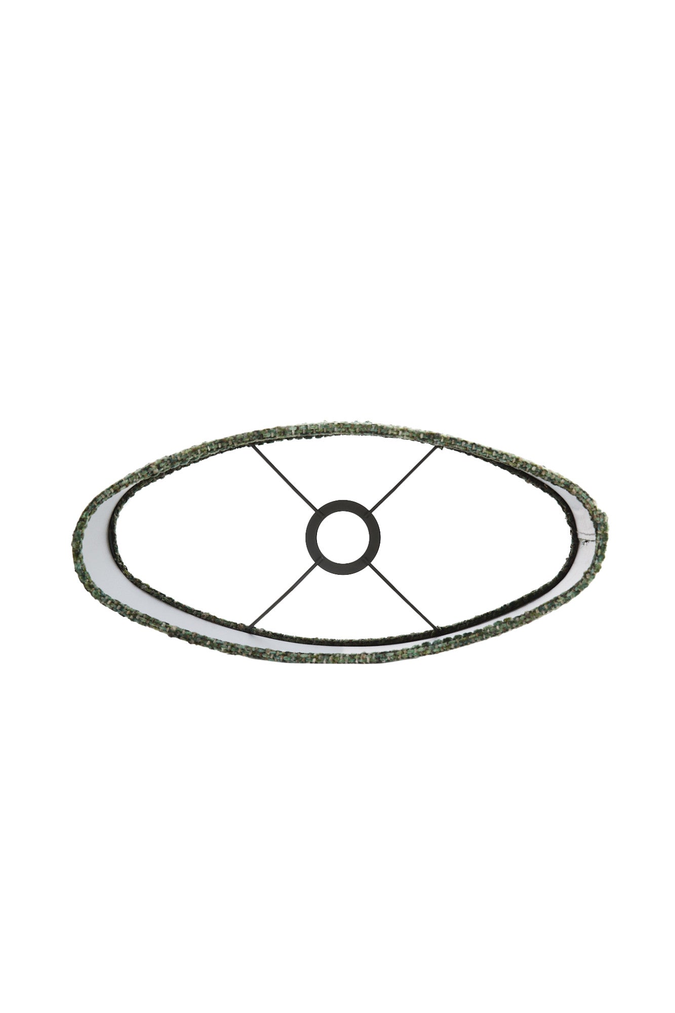 groene-stof-cilindervormige-lampenkap-light-living-osire-variant-image8