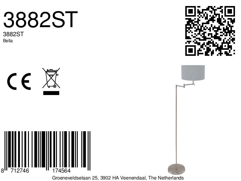 moderne-draaibare-vloerlamp-mexlite-bella-variant-image8a