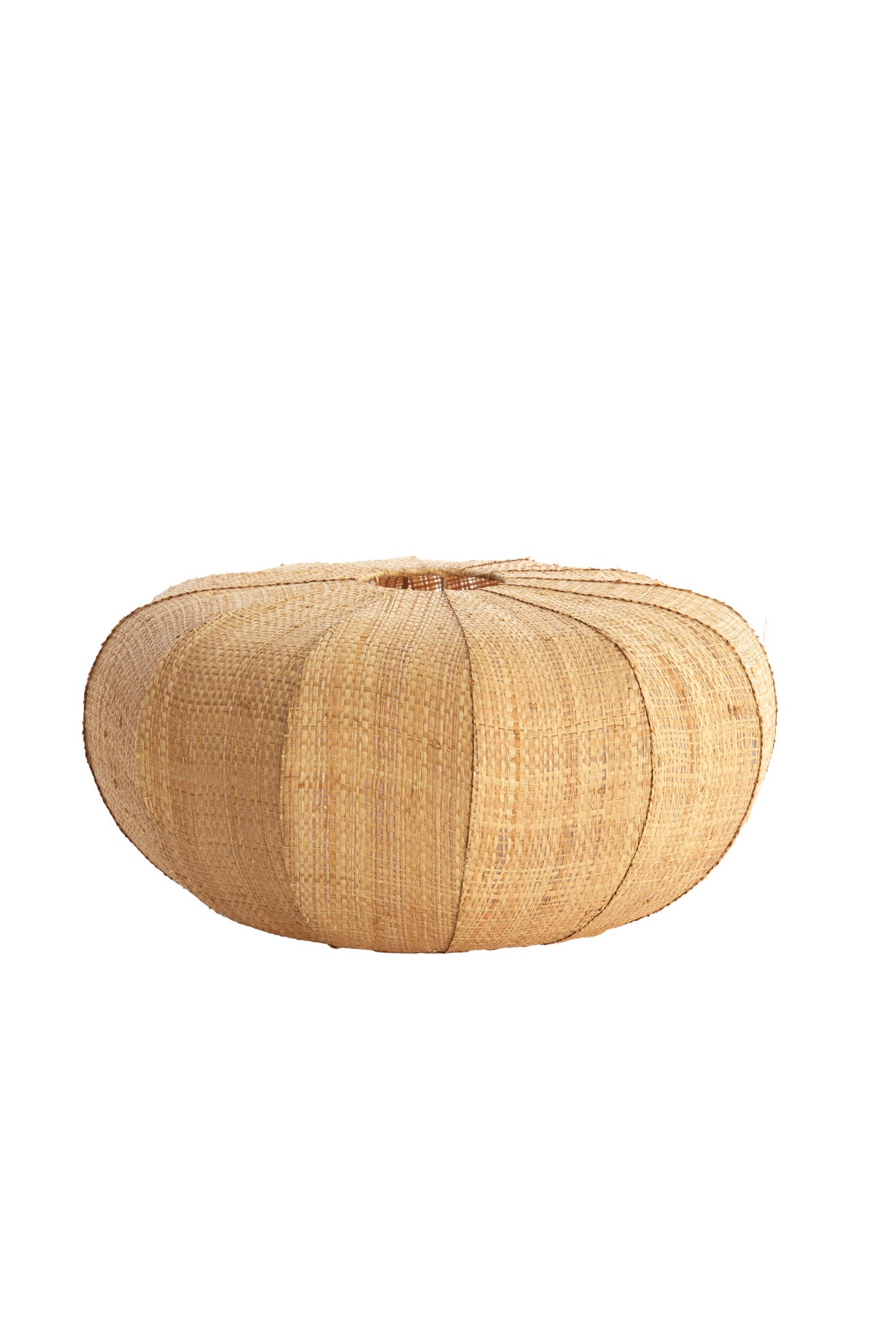 lampenkap-rotan-gevlochten-light-living-rafika-variant-image1