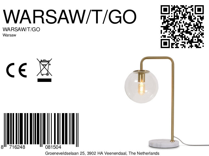 klassieke-gouden-metalen-tafellamp-its-about-romi-warsaw-variant-image8a