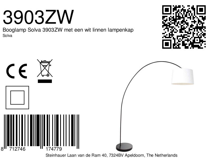 booglamp-zwart-met-witte-lampenkap-mexlite-solva-variant-image8a