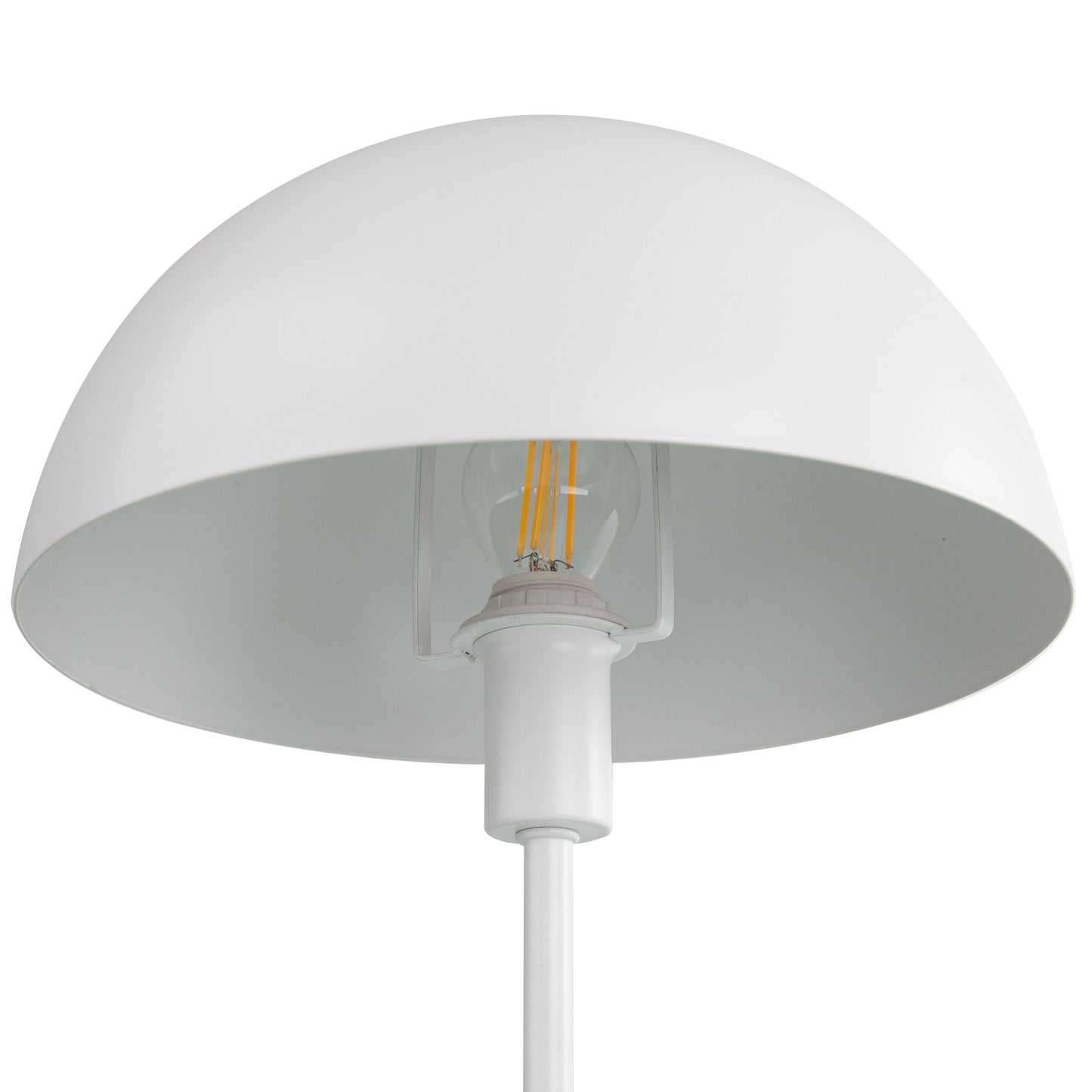 moderne-metalen-tafellamp-in-wit-meike-variant-image1
