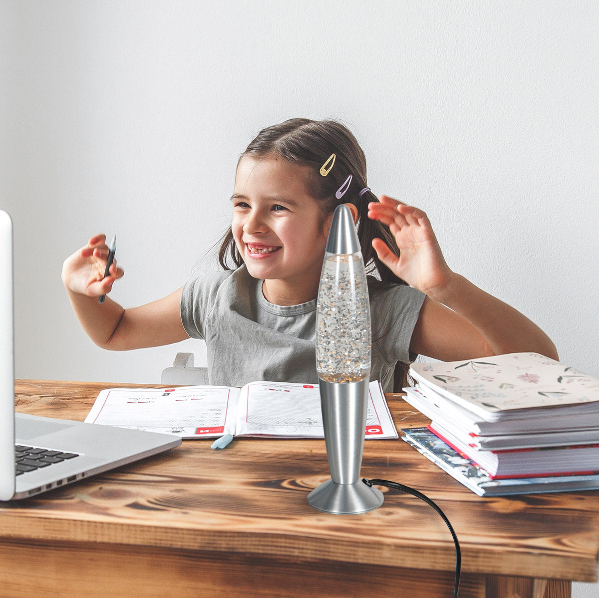 trendy-stalen-glitter-lavalamp-mexlite-volcan-variant-image3