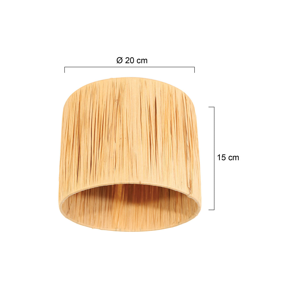 bohemien-naturel-zeegras-lampenkap-steinhauer-2-variant-image7