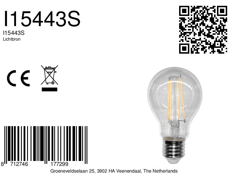 3-standen-dimbare-lichtbron-e27-mexlite-variant-image8a