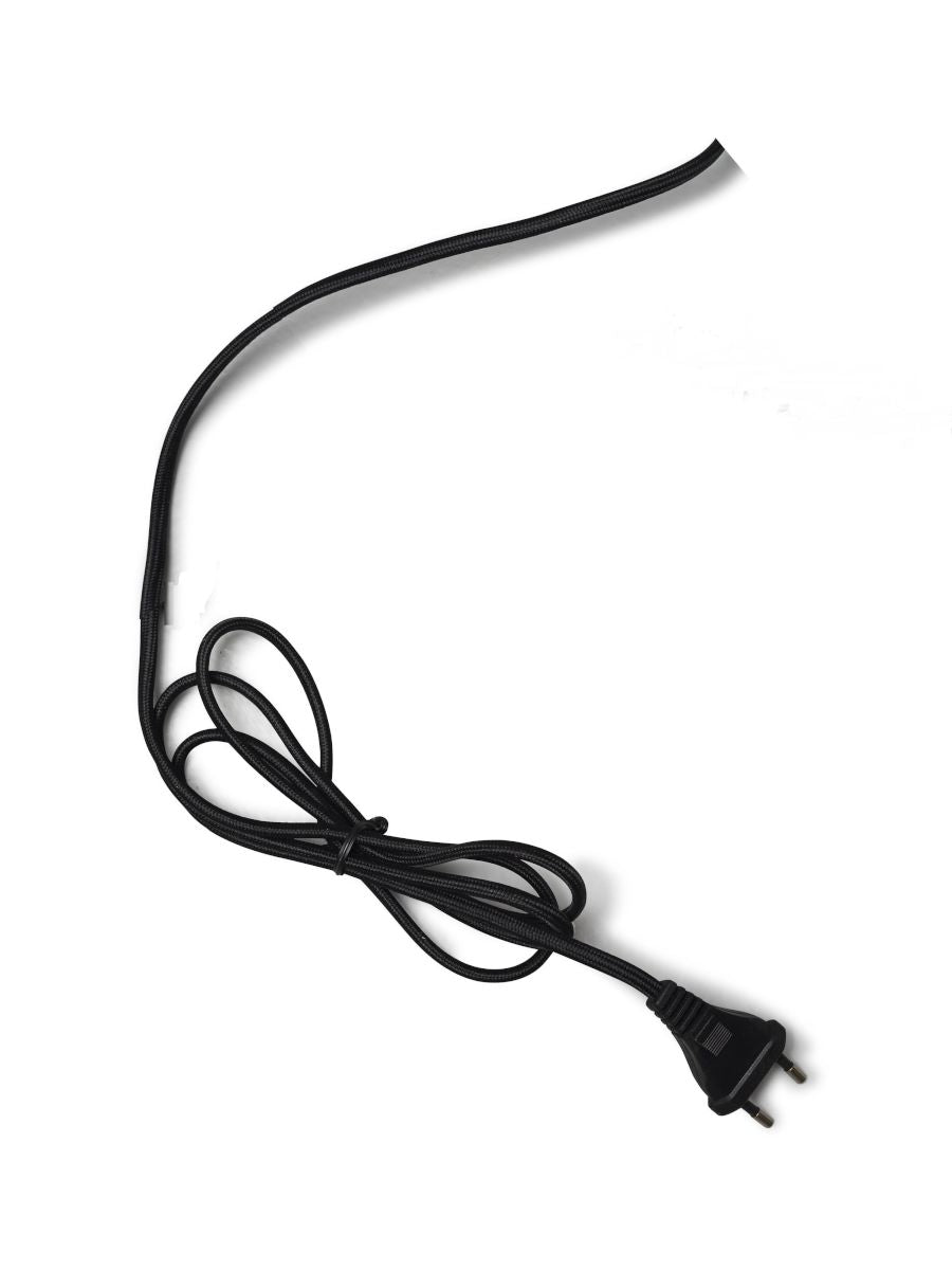 zwarte-wandlamp-dessinbol-gebogen-its-about-romi-carrara-variant-image5