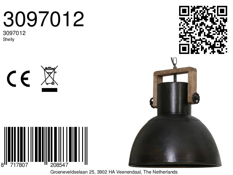 rustieke-zwarte-houten-scheepslamp-hanglamp-light-living-shelly-variant-image8a