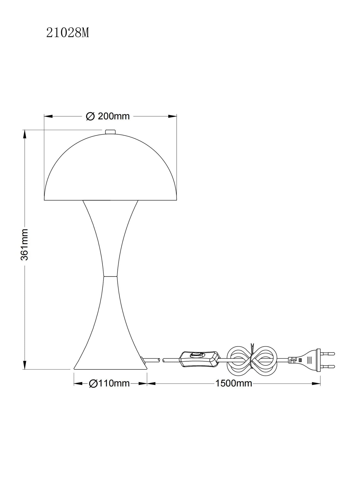 stijlvolle-messingkleurige-tafellamp-voor-elegantie-dima-variant-image5