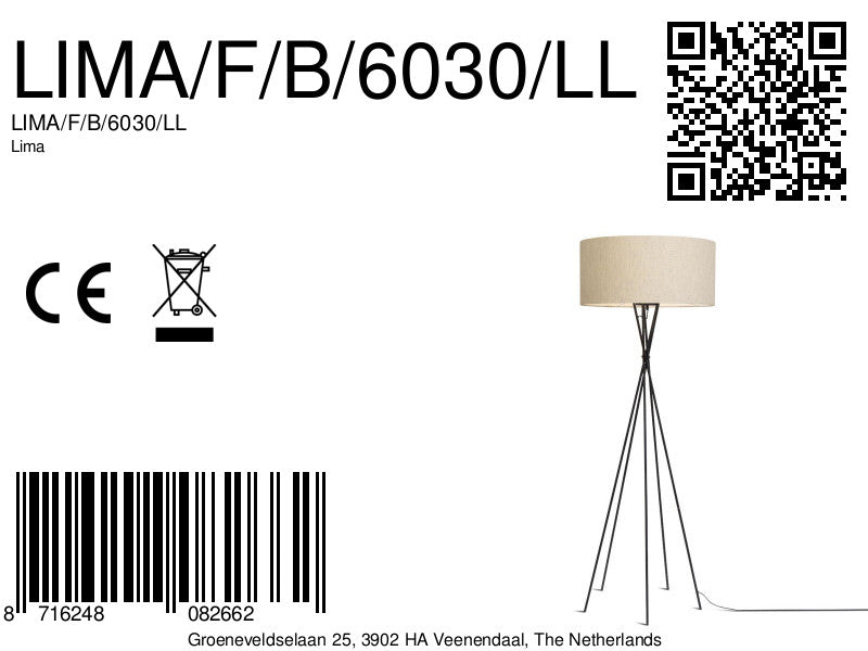 metaal-linnen-5-potige-vloerlamp-zwart-lichtgrijs-its-about-romi-lima-variant-image8a