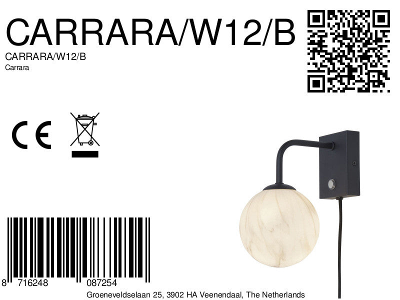 zwarte-wandlamp-dessinbol-gebogen-its-about-romi-carrara-variant-image8a