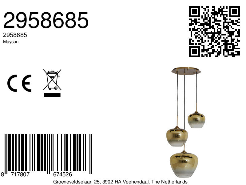 retro-gouden-hanglamp-drie-lichtpunten-light-living-mayson-variant-image8a