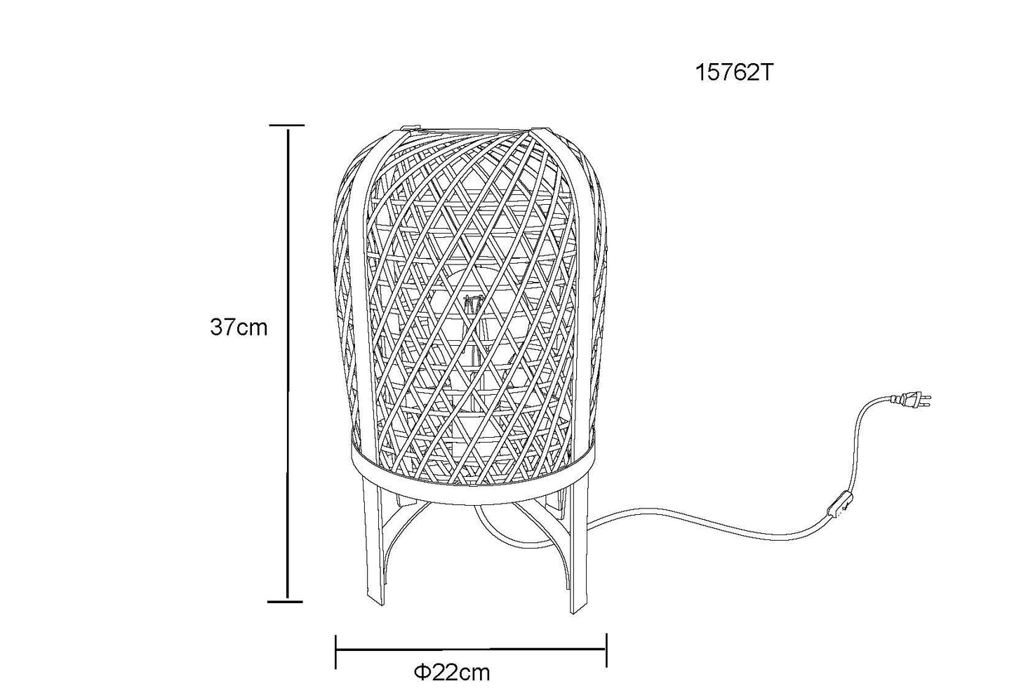 tafellamp-van-bamboe-en-metaal-modern-design-cairo-variant-image8