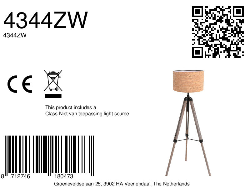 vloerlamp-met-houten-driepoot-en-kurken-kap-mexlite-triek-variant-image8a