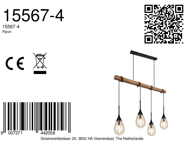hanglamp-metaal-zwart-landelijk-globo-paron-variant-image8a