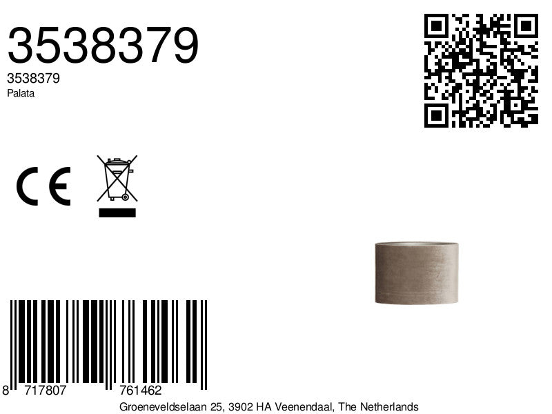 cilindervormige-taupe-lampenkap-van-velours-light-living-palata-variant-image8a