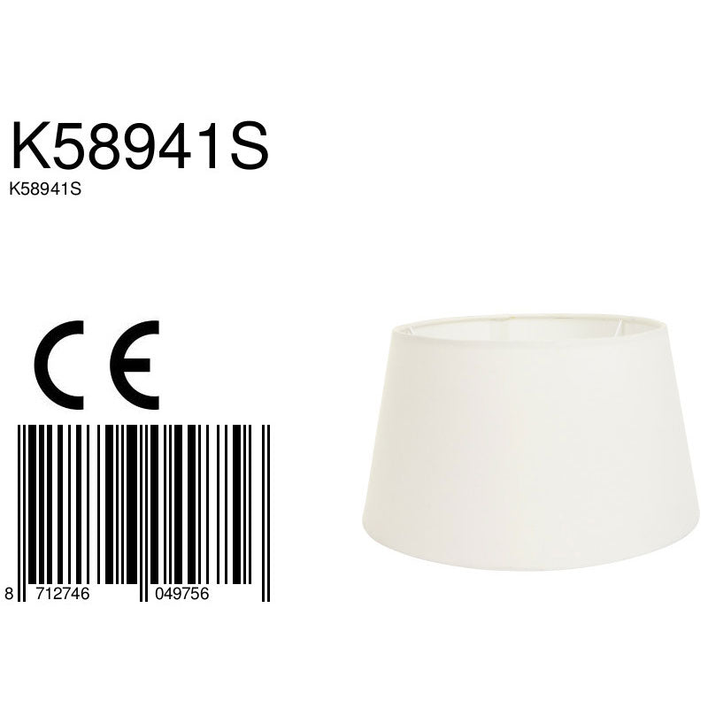 moderne-creme-stoffen-lampenkap-mexlite-variant-image8a