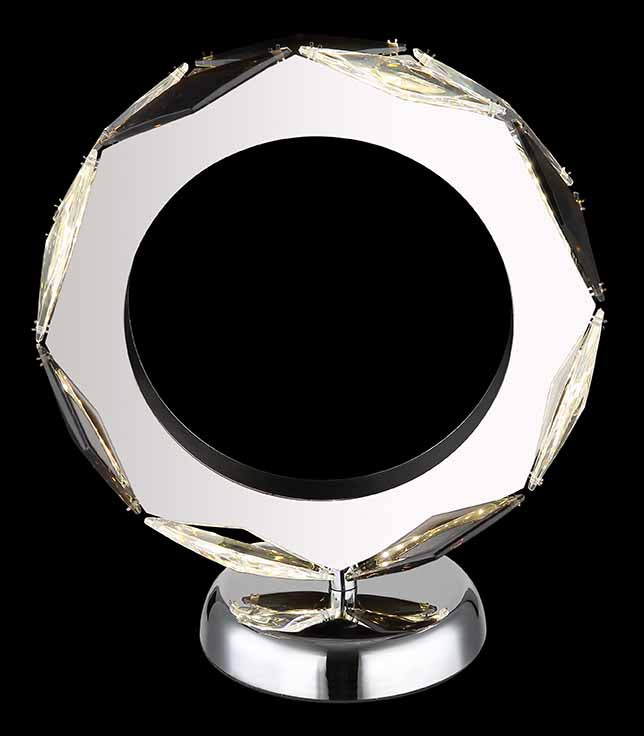 ringvormige-tafellamp-chroom-rookgrijs-acrylkristal-globo-karilion-variant-image3