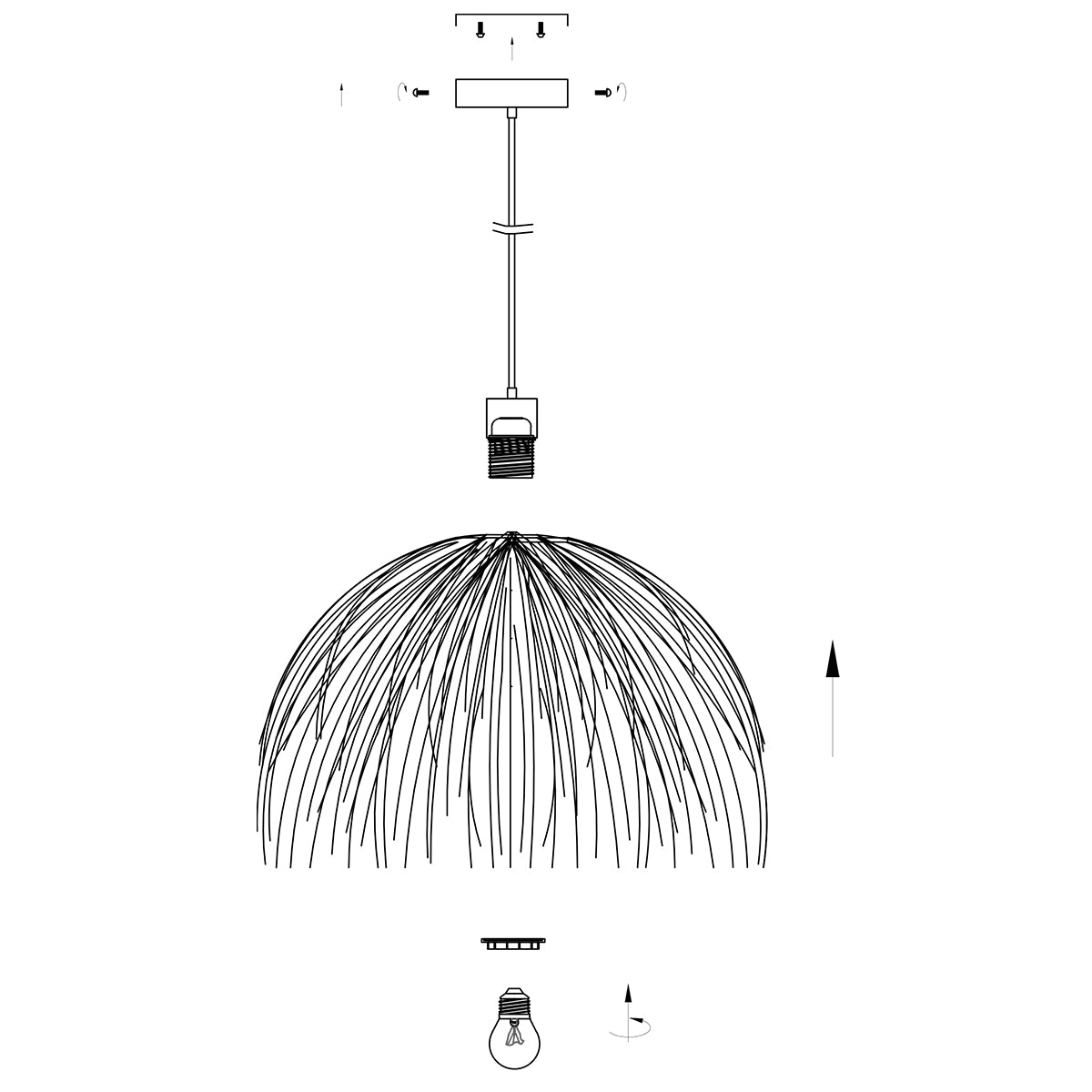 hanglamp-met-gras-kap-anne-light-home-grass-variant-image9