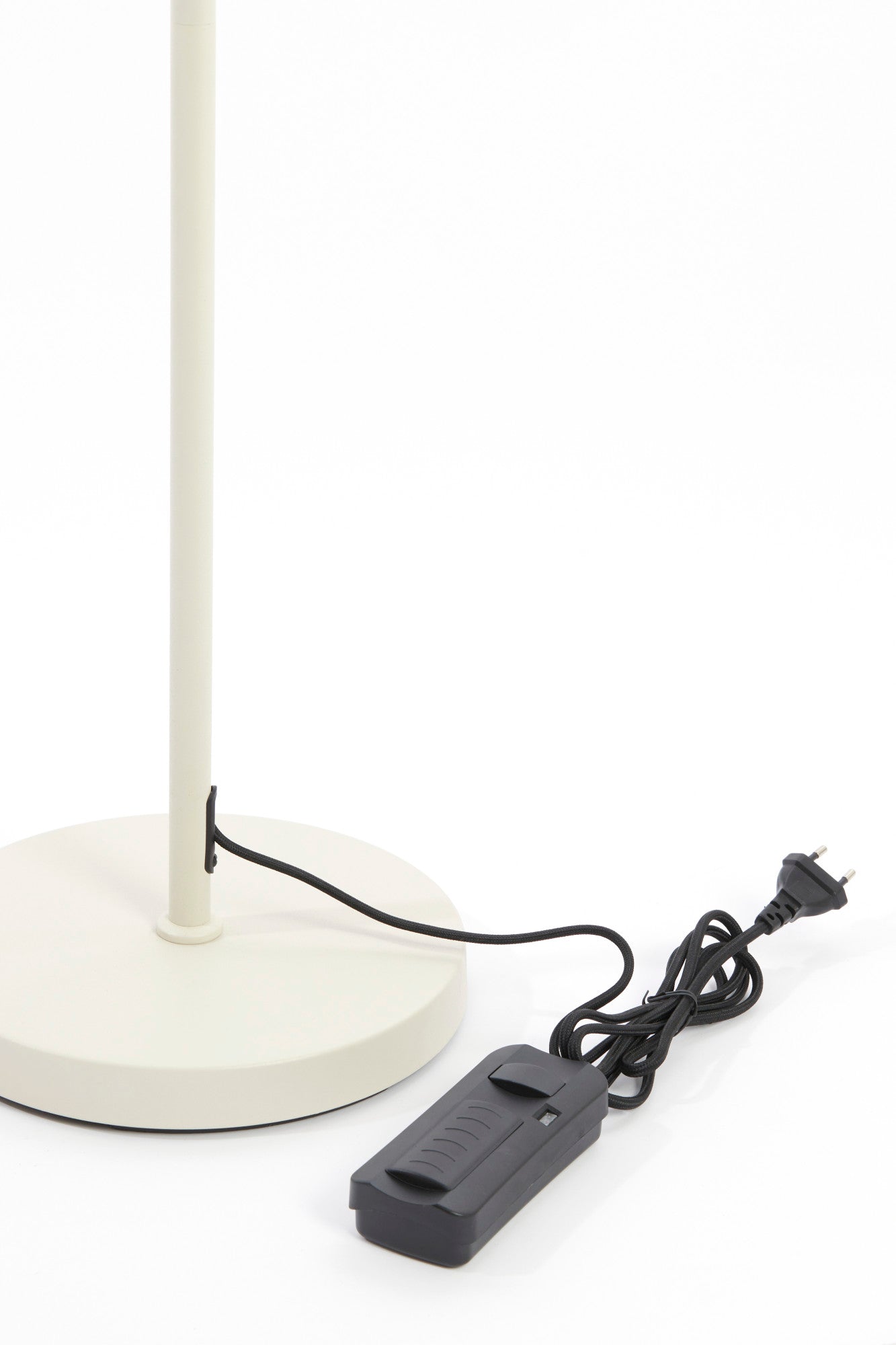 moderne-cremekleurige-vloerlamp-light-living-rijeka-variant-image8