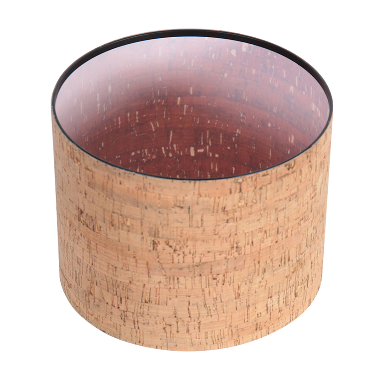 kleine-kurken-lampenkap-voor-armaturen-steinhauer-variant-image6