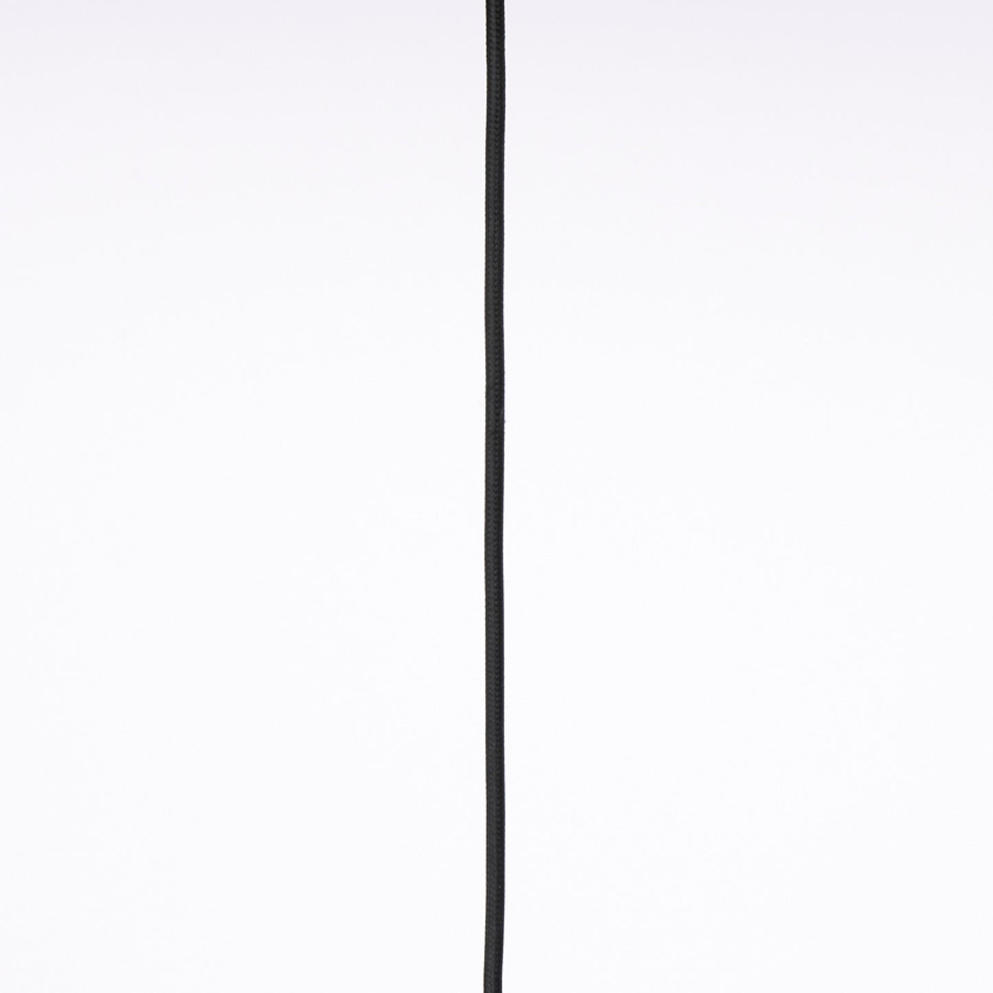 koepelvormige-bronzen-hanglamp-light-living-kylie-variant-image8