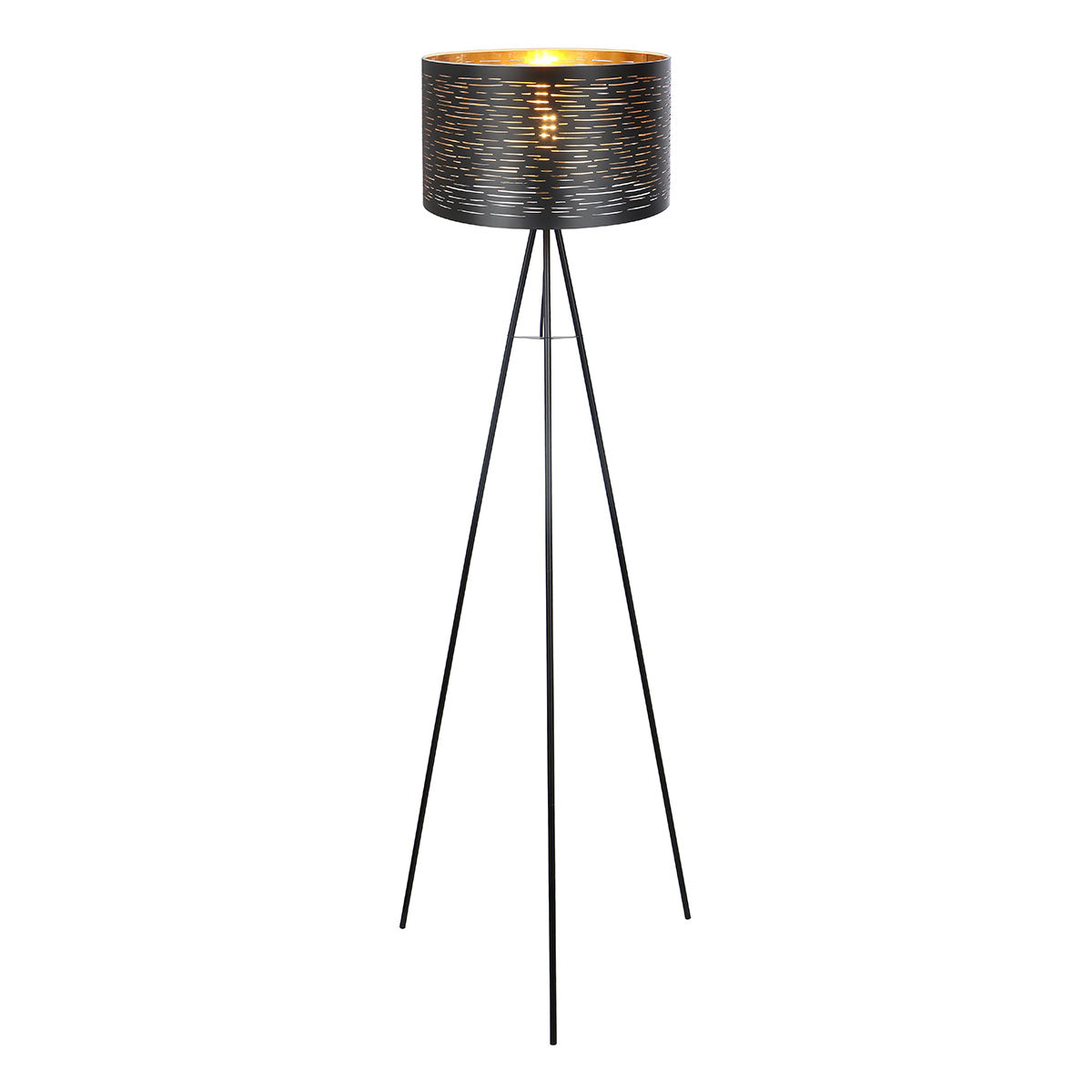 retro-ronde-zwarte-vloerlamp-globo-tunno-main-image