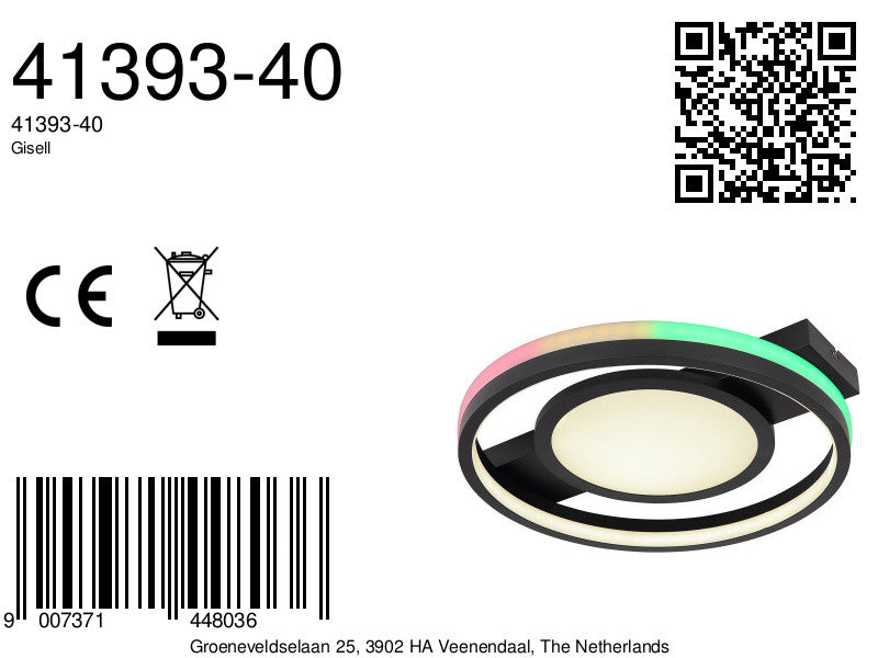 cirkelvormige-zwarte-plafondlamp-modern-globo-gisell-variant-image8a