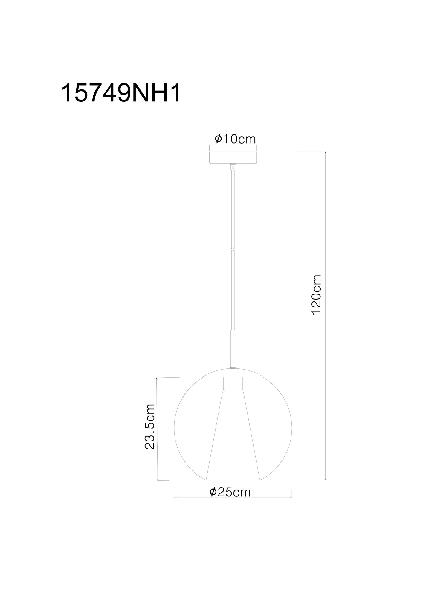 elegante-hanglamp-met-glazen-bol-verlichting-barry-variant-image5