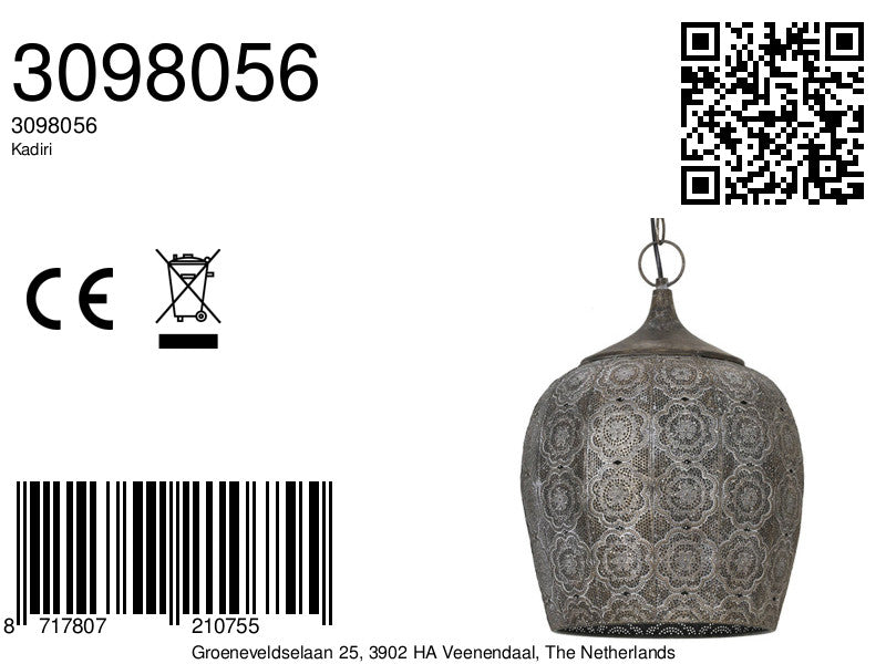 orientaalse-ronde-gouden-hanglamp-light-living-kadiri-variant-image8a