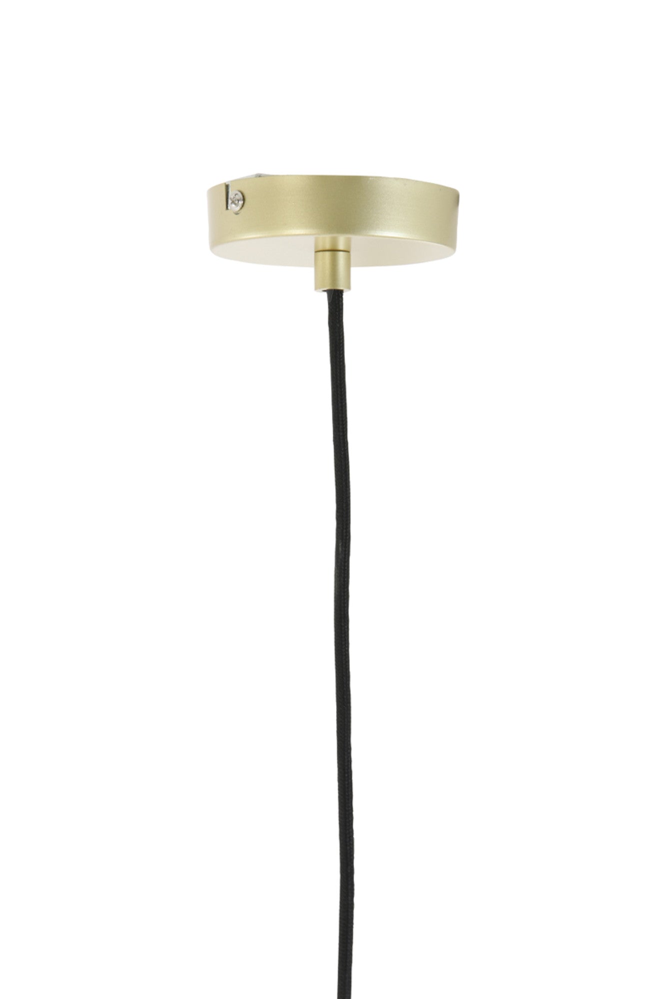 gouden-draad-hanglamp-modern-light-living-moroc-variant-image8