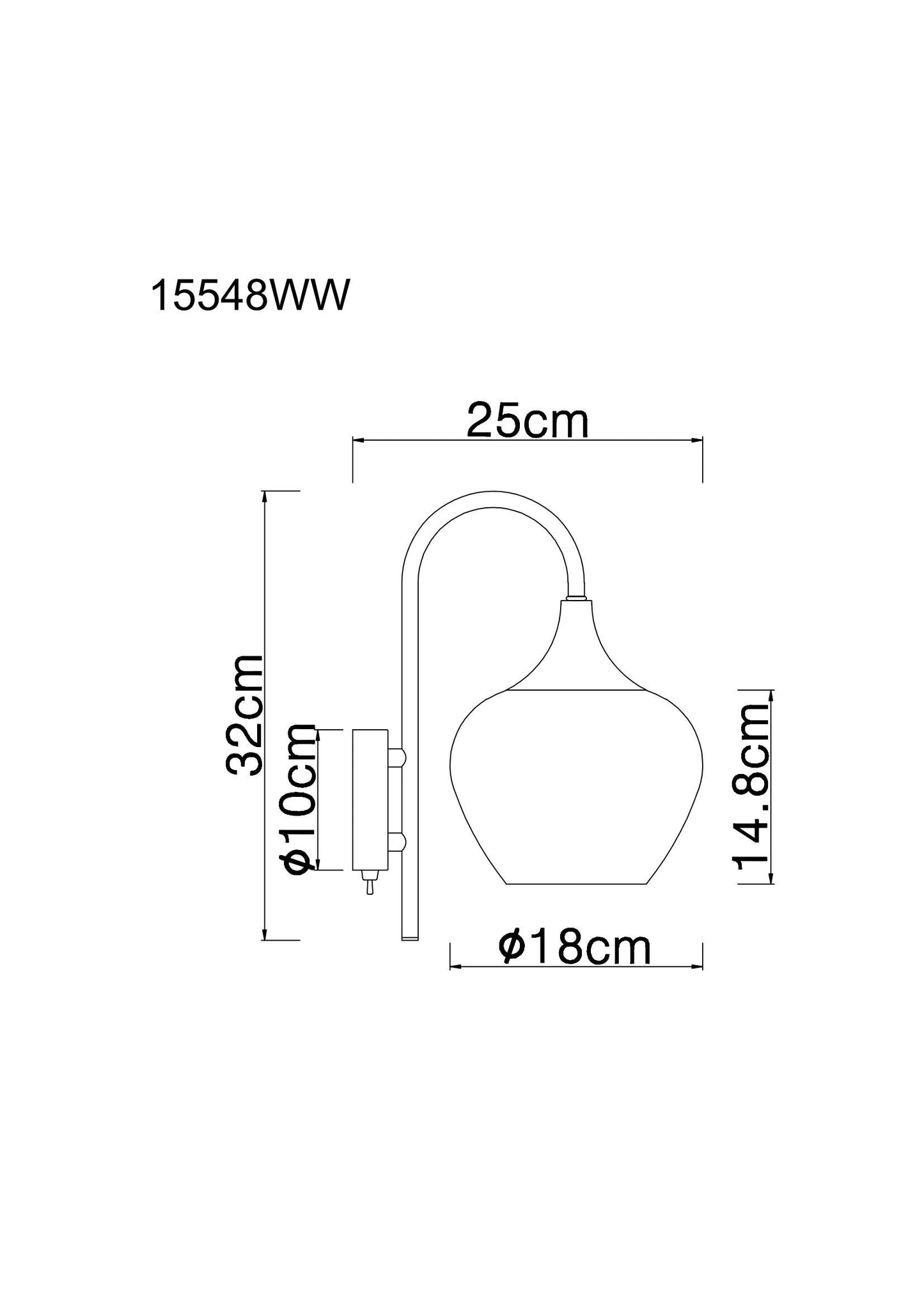 moderne-wandlamp-opaal-satijn-glas-maxy-variant-image6