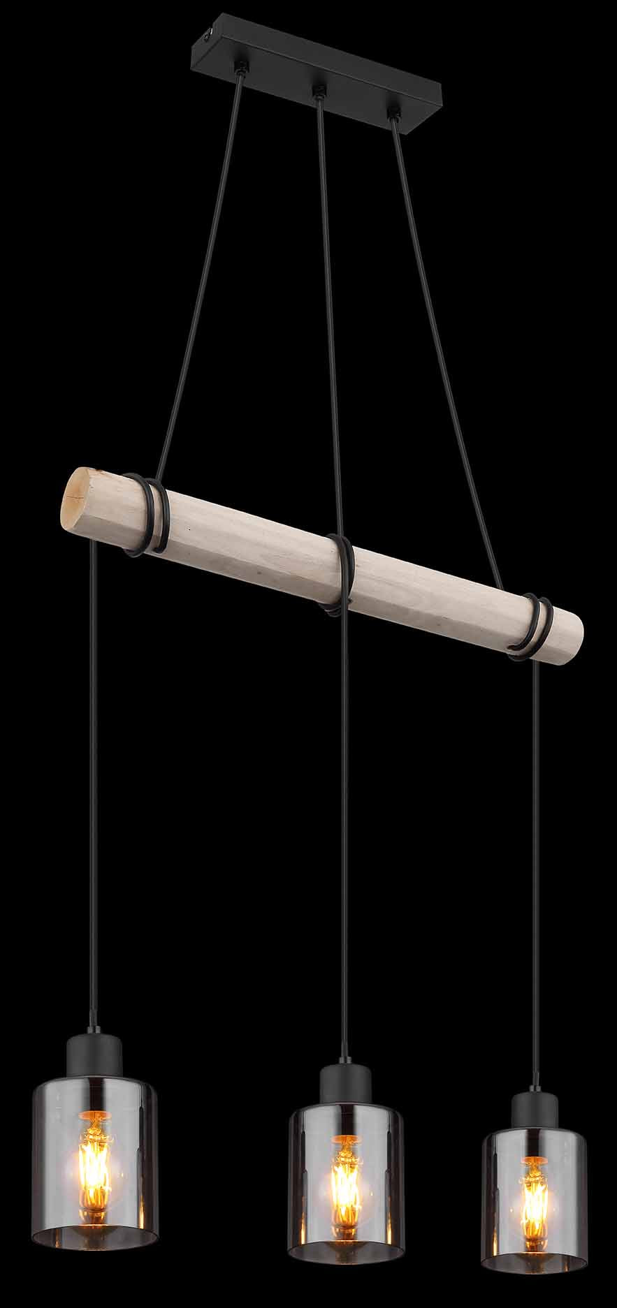 metalen-zwarte-hanglamp-landelijk-globo-hadera-variant-image3