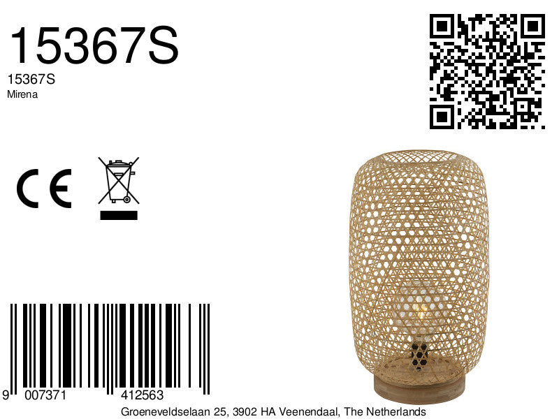 ovale-naturel-bamboe-vloerlamp-globo-mirena-variant-image8a