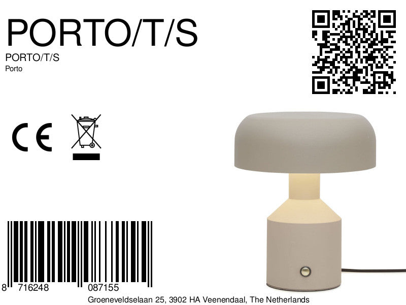 metalen-grijze-retro-tafellamp-its-about-romi-porto-variant-image8a