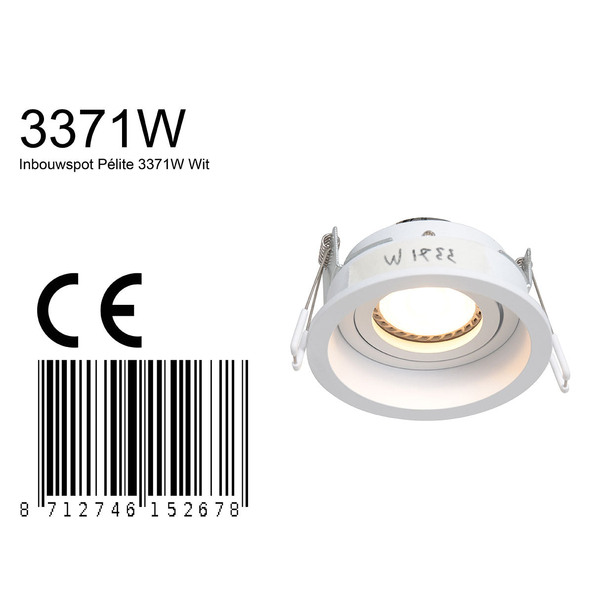 moderne-witte-metalen-spot-steinhauer-pelite-spot-variant-image8a
