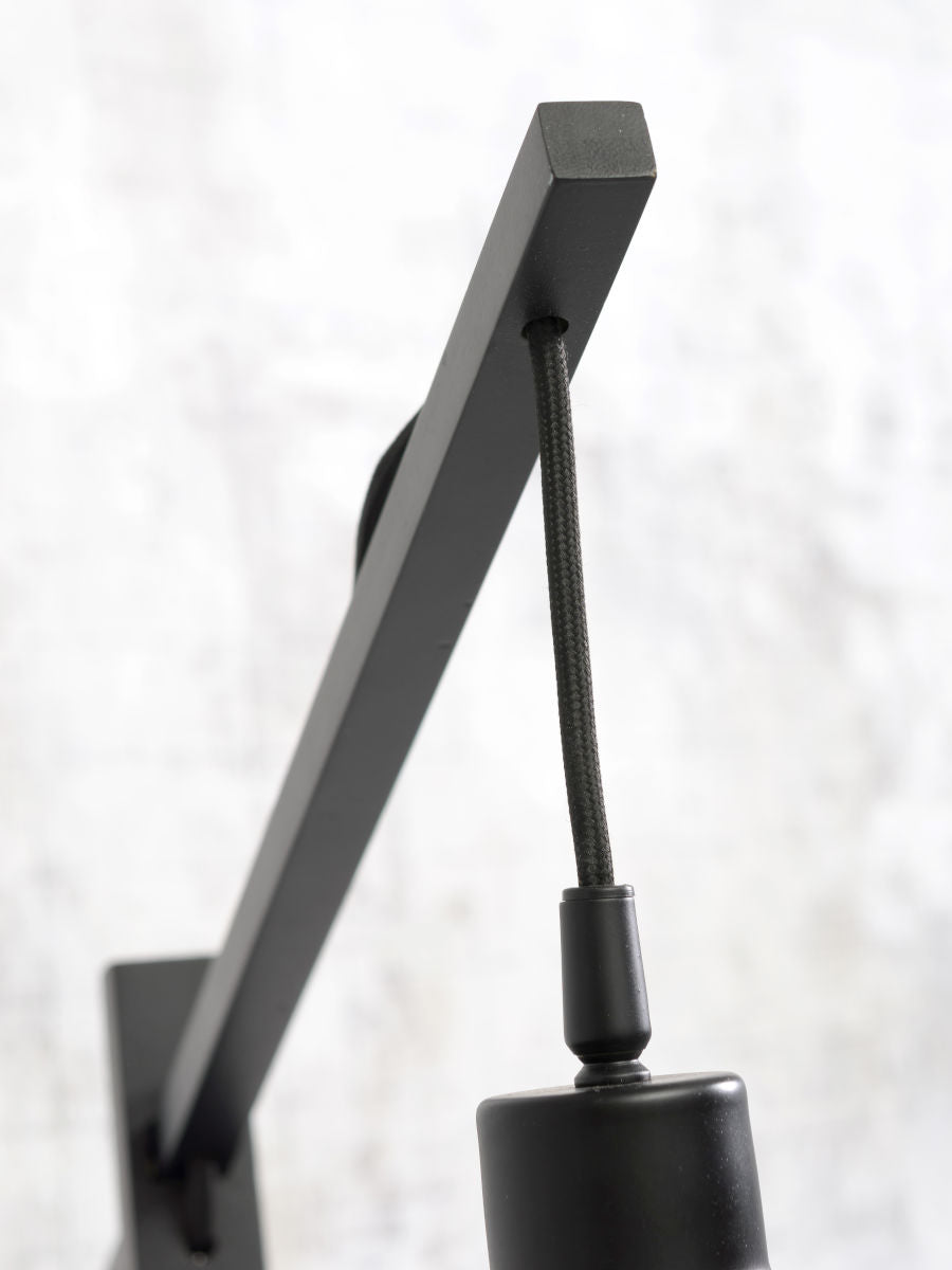 bohemian-vloerlamp-wit-bamboe-good-mojo-palawan-variant-image8