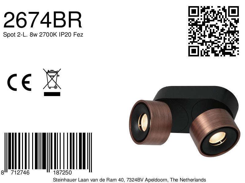 draaibare-opbouwspot-met-2-lichtpunten-brons-dimbaar-led-mexlite-fez-variant-image8a