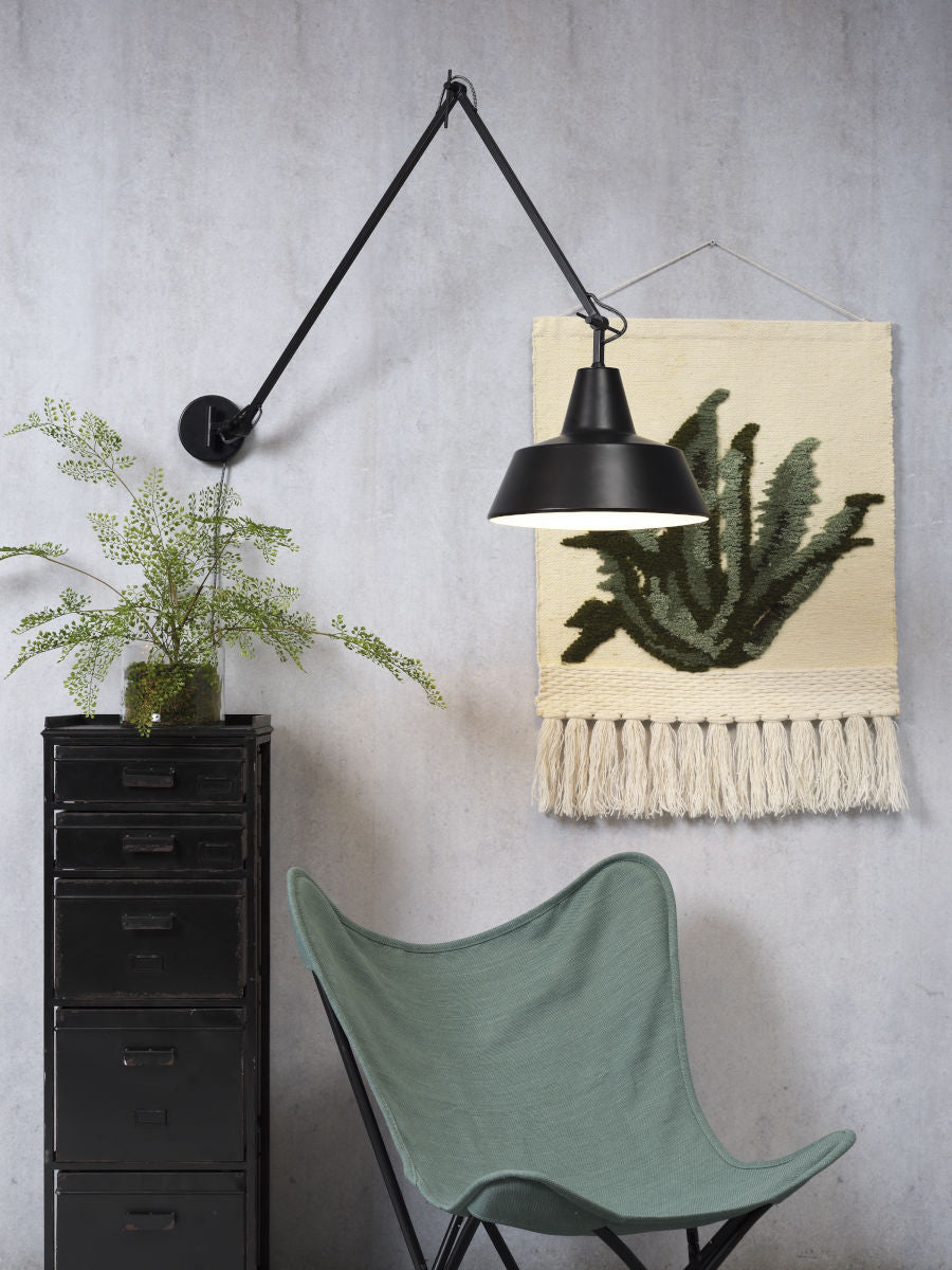 zwarte-wandlamp-3-scharnieren-its-about-romi-chicago-variant-image4