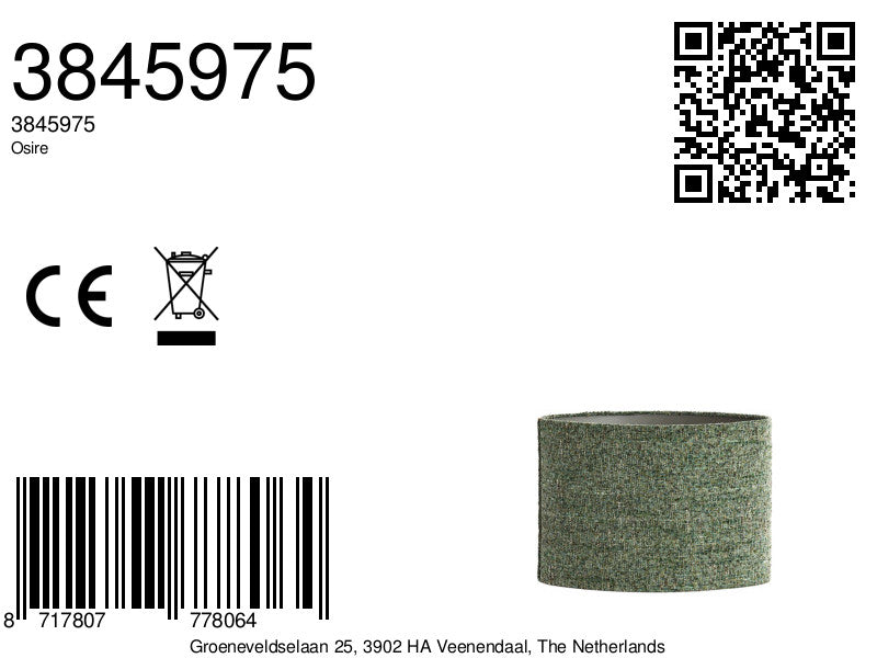 groene-stof-lampenkap-in-cilinderstijl-light-living-osire-variant-image8a